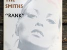 1988 ROUGH TRADE RECORDS THE SMITHS - 