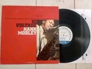 Hi Voltage, Hank Mobley BST 84273 Blue Note OG, VG+/VG Sleeve OG, Van Gelder...