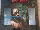 Kreator - Renewal Vinyl LP 1992. Noise NO193-1