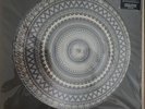 Bring Me The Horizon Sempiternal Zoetrope 10th Anniversary Picture