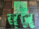 Type O Negative - The Least Worst Of - Double Vinyl RARE