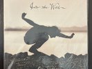 Into The Wild Eddie Vedder LP + 7” OG 1ST PRESS SEALED MINT NEW Vinyl Films 2007
