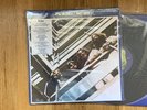 The Beatles - 1967-1970 Blue Album 2LP Universal 2014 AAA Optimal EU Press