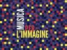 Various Artists - Musica Per L'immagine (Various Artists) [New Vinyl LP]