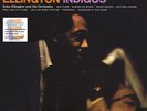 Duke Ellington - Indigos [New Vinyl LP] Ltd Ed, 180 Gram