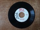 PROMO 1950S EXCELLENT Marilyn Monroe River Of No Return/ONE SILVER DOLLAR 311 45