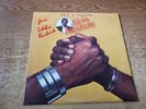 AUTOGRAPHED 1970s EXCELLENT Eddie Kendricks – He's A Friend 343S1 LP33