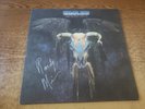 HAND SIGNED RANDY MEISNER 1975 VG+ Eagles  One Of These Nights 1039  LP33