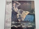 David Bowie The Man Who Sold The World 2 LP Clear Color Vinyl Ryko Analogue