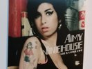 AMY WINEHOUSE: Love Is a Losing Game 7