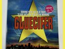 Gluecifer - Soaring With Eagles At Night To Rise…LP On Vinyl Heavy Punk Rock