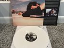 Brand New ‎– Your Favorite Weapon, NM/NM White Vinyl 2011 Pop Punk