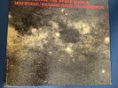 Booker Ervin The Space Book Album LP Prestige Records 7386 USA Vinyl Record