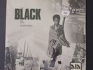 SEALED Watts Prophets LP 1971 Ala Rappin Black Gil Scott Heron Black Panther OG
