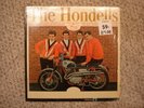 The Hondells LP Mercury Records SR 60982 / MG 20982 shrink