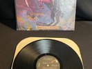 GRIM REAPER See you in Hell Vinyl LP 1984-preowned
