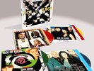 All That She Wants Classic Albums (Green/Red/Blue/Yellow VINYL) [LP] [Vinyl] NEW