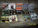 The Beatles EP Collection - Parlaphone - BEP14 - Vinyl Mint [UNPLAYED]