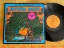 Allen Toussaint Southern Nights VG++ Promo Original US Vinyl LP Soul Funk NOLA