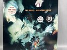 The Cure Disintegration Vinyl Record Gold Stamp Promo DMM