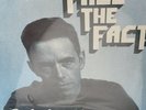 Alan Watts Face The Facts Lp Words By Alan Watts Jas Walton