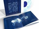 ARNALDS, Olafur - Re Member (reissue) - Vinyl (LP)