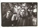 SMASHING PUMPKINS, The - Rotten Apples: Greatest Hits - Vinyl (2xLP)