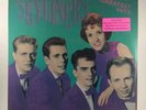 The Skyliners  - Greatest Hits L.P.