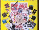 Ramones - Ramones Mania 2 x LP 1988 Australian first pressing
