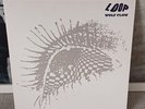 Loop  Wolf Flow (The John Peel Sessions 1987-90) Vinyl x 2 Lps 2017 Vgc