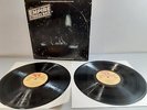 Star Wars / The Empire Strikes Back John Williams Records (VG+) 1980 Soundtrack