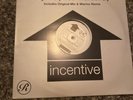 Free fall Feat Jan Johnston Skydive  Vinyl