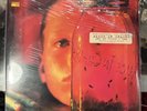 1994 Alice In Chains Jar Of Flies / Sap Columbia C2 57804 SEALED READ