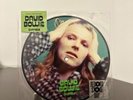 David Bowie, Changes, 45', Record Store Day Exclusive, Brand New