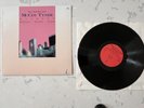 McCOY TYNER QUARTET - new york reunion - CHESKY RECORDS - 1992 RARE VG+