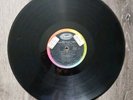 Don Hinson And The Rigamorticians - Monster Dance Party -Capitol Records Vinyl