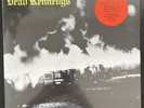 DEAD KENNEDYS FRESH FRUIT FOR ROTTING VEGETABLES VINYL LP W/ POSTER SEALED MINT