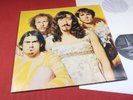 Frank Zappa  WE'RE ONLY IN IT FOR THE MONEY  LP Verve 2317034 UK 1972 sehr gut
