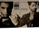 Prince The Hits Volume 1 & Volume 2 Limited Creamy White Vinyl Brand New   NEW
