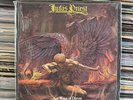 Judas Priest ‎– Sad Wings Of Destiny SEALED ITALIAN PRESS Vinyl LP Album