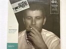 Arctic Monkeys: Whatever People Say 2018 LP Vinyl Me Please Club Reissue New