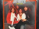 1978 London Records Yesterday And Today Struck Down Vinyl LP Record NM Record
