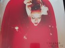GARBAGE Lie To Me LP Lime Green Vinyl BMG Shirley Manson RSD NEW Alternative