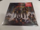 Kiss-Love Gun 45th Anniversary Picture Disc, 2022, Sealed, not Aucoin