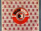 TASTE - BLISTER ON THE MOON rare UK 1968 / PSYCH / RORY GALLAGHER / EX+