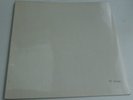 The Beatles WHITE ALBUM 1968 UK T/L Stereo RARE WIDESPINE PLAYS MINT MINUS HEAR