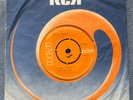 PEGGY MARCH - IF YOU LOVED ME rare UK 1968-1979 / NORTHERN SOUL / EX