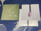 Good News for People Who Love Bad News by Modest Mouse Blk Vinyl 2XLP 180g 2004