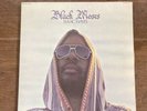 Isaac Hayes•Black Moses•2LP Record EMS-5003•1st Press FIVE FOLD-OUT SLEEVE Nice