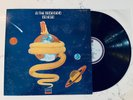 Genesis - In The Beginning JAPAN LP 1982 PROG ROCK AUDIOPHILE LONDON L20P-1068
